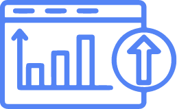 Aumento de la disponibilidad operativa de equipos críticos