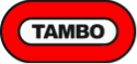 Tambo